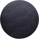 ����ҹ���